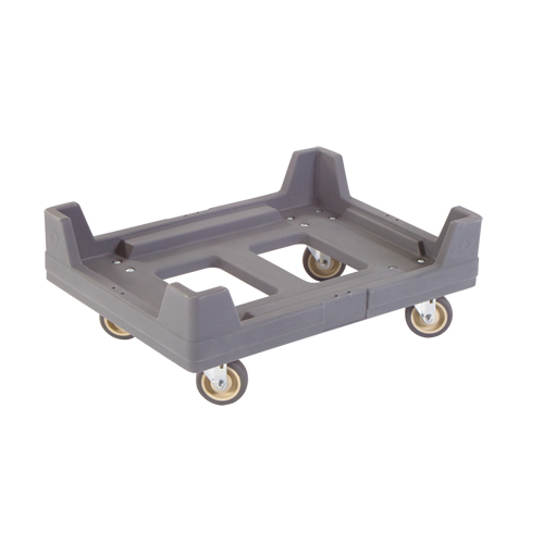 FliPak&reg; Dolly Distribution Jean Lapalme