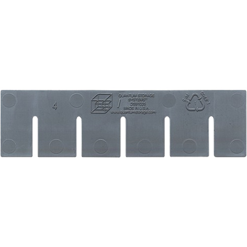 Short Divider for Divider Box Distribution Jean Lapalme