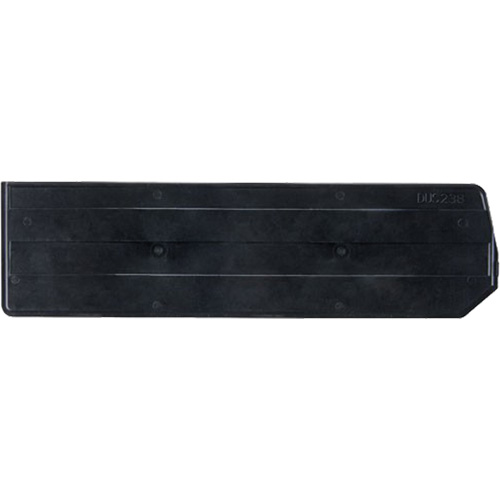 Diviseur pour contenant Divider Box Distribution Jean Lapalme