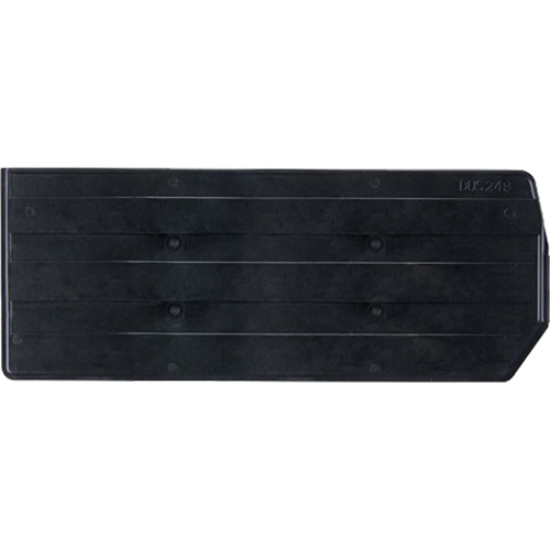 Diviseur pour contenant Divider Box Distribution Jean Lapalme