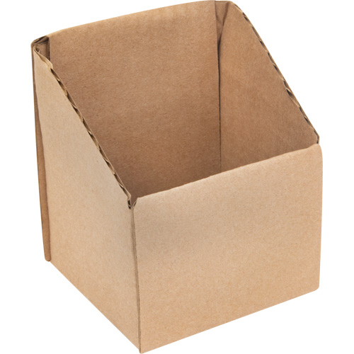 Corrugated Deep Removable Dividers Distribution Jean Lapalme