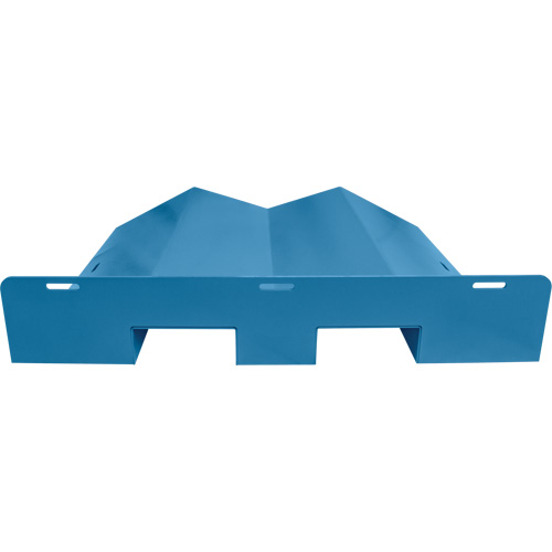 Adaptateur de levier roulant pour palette Distribution Jean Lapalme