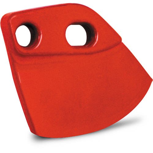 Drum Deheaders - Replacement Blade Distribution Jean Lapalme