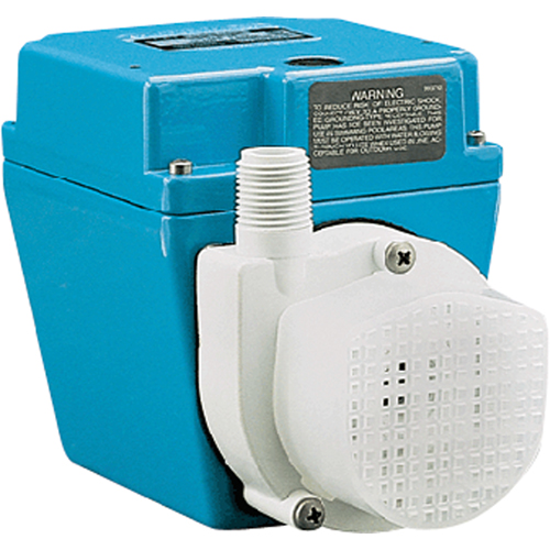 Machine Tool Coolant Equipment - Metal Working Fluid Tank & Pump Kits Distribution Jean Lapalme