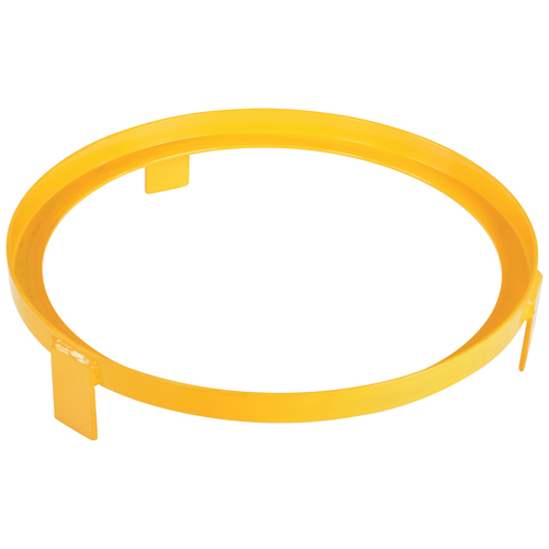 Drum Tier Distribution Jean Lapalme