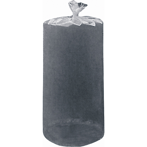 Doublure pour baril LinerPro, Fond rond resistant aux produits chimiques, 22" dia., Capacit&eacute; de 55 gal. US (45,8 gal. imp.) Distribution Jean Lapalme