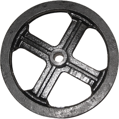 Pi&egrave;ce pour leveur de baril Distribution Jean Lapalme