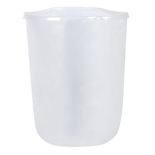 Doublures Ultraliner pour barils en acier & en fibres de 55 gallons Distribution Jean Lapalme