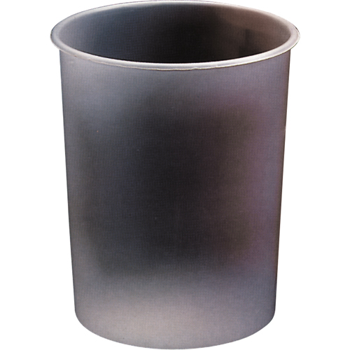 Doublures pour seau en plastique, 11-1/4" dia. x 12-1/4" h, 5 gal. US (4,16 gal. imp.) capacit&eacute; Distribution Jean Lapalme