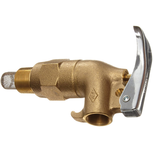 Faucets Distribution Jean Lapalme