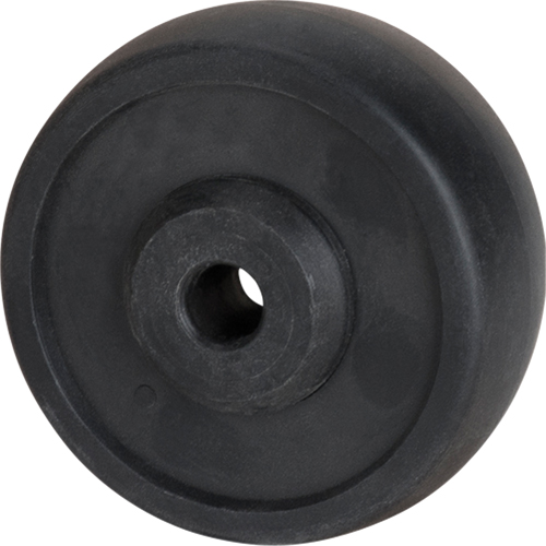 Polyolefin Wheel Distribution Jean Lapalme