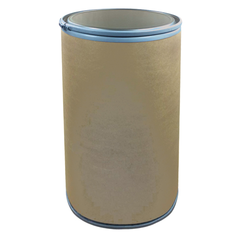 Lok-Rim&reg; Fibre Drums Distribution Jean Lapalme