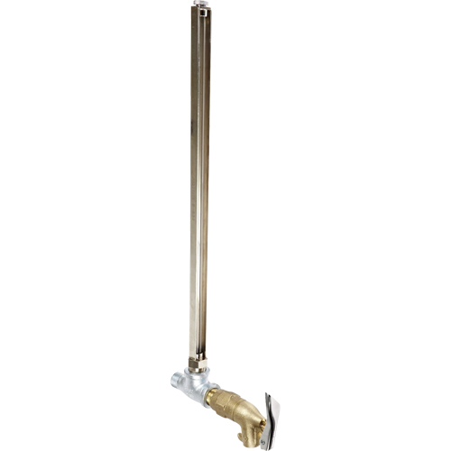 Jauge de niveau de baril Distribution Jean Lapalme