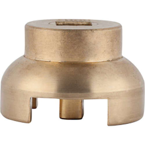 Non-Sparking Drum Socket Distribution Jean Lapalme