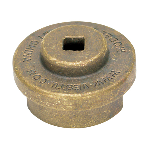 Drum Bung Socket Distribution Jean Lapalme