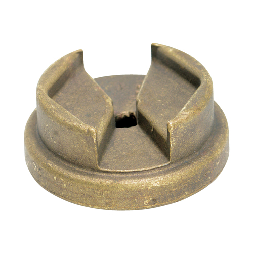 Drum Bung Socket Distribution Jean Lapalme