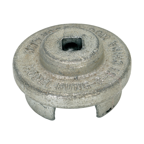 Drum Bung Socket Distribution Jean Lapalme