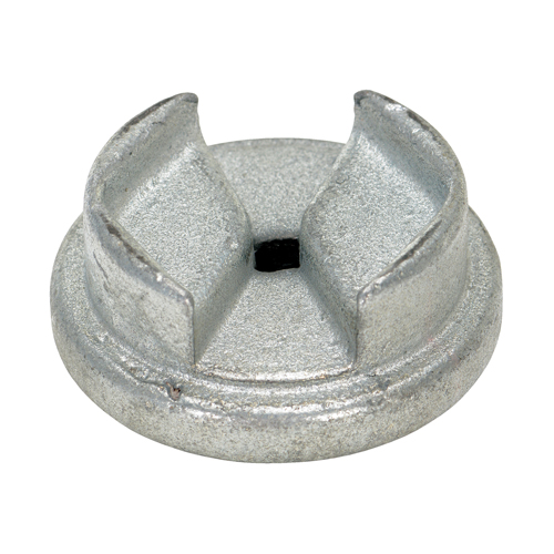 Drum Bung Socket Distribution Jean Lapalme