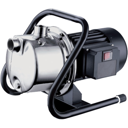 Irrigation/Lawn Sprinkler Pump, 115 V, 1200 GPH, 1-1/2 HP Distribution Jean Lapalme
