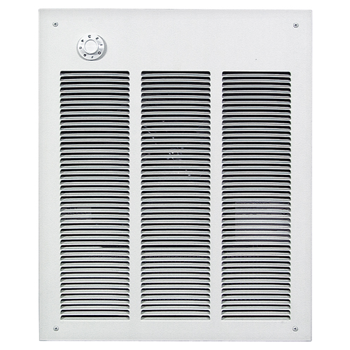 Commercial Wall Heater, Wall Mounted Distribution Jean Lapalme