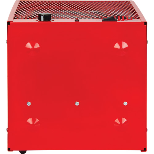 Heater, Contractor, Electric, 19100 BTU/H Distribution Jean Lapalme