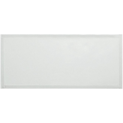 Sandblast Cabinets - Accessories Distribution Jean Lapalme