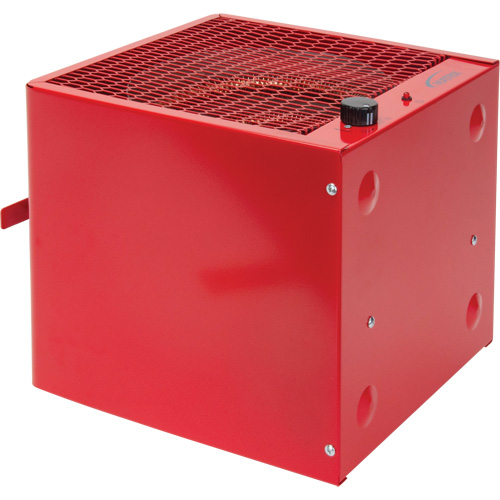 Radiateur, Entrepreneur, &eacute;lectrique, 16 380 BTU/H Distribution Jean Lapalme