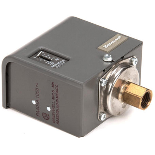 Ensemble pressostat Distribution Jean Lapalme
