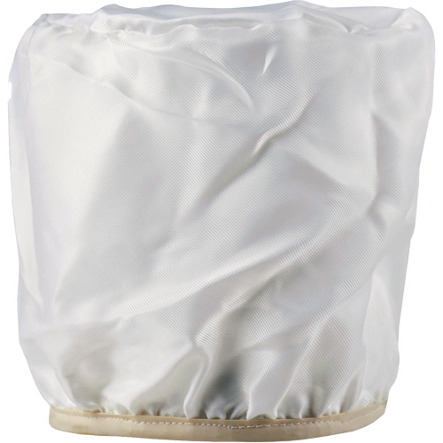 Super Performance Cloth Filter Distribution Jean Lapalme