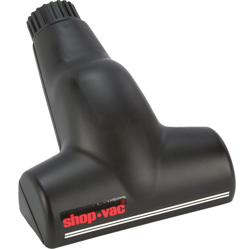 1-1/4" Turbo Nozzle Distribution Jean Lapalme