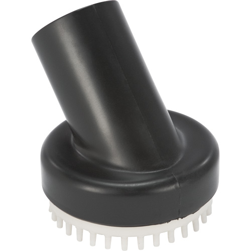 Accessoire de toilettage pour chiens 1-1/4" Distribution Jean Lapalme