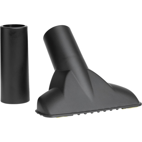 Buse daspiration 1-1/2" Distribution Jean Lapalme