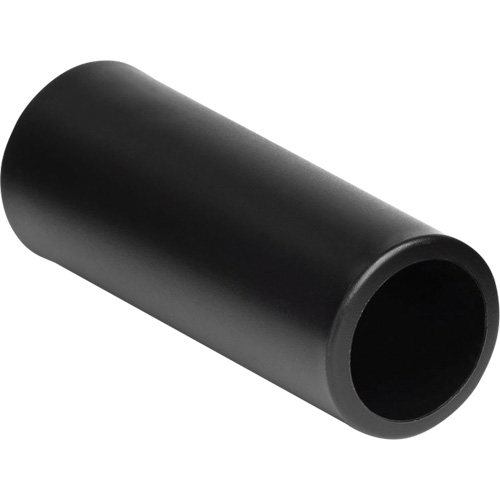 Adaptateur de conversion pour aspirateur de 2-1/2" &agrave; 1-1/4" Distribution Jean Lapalme
