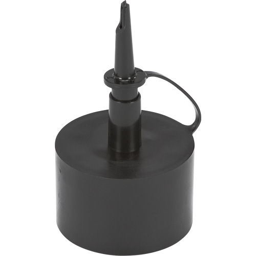 Buse de gonflage 1-1/4" et 2-1/2" Distribution Jean Lapalme