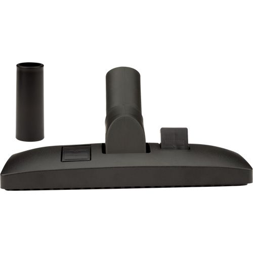 Buse double surface 1-1/2" avec adaptateur 1-1/4" Distribution Jean Lapalme