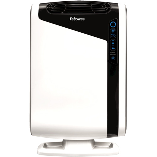 Purificateur d'air AeraMax 300, Couverture 600 pi² Distribution Jean Lapalme