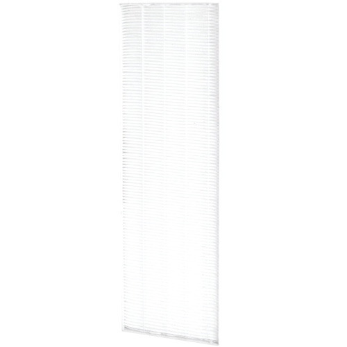 AeraMax&reg; True HEPA Replacement Filter, Box, 4.56" W x 1.25" D x 16.5" H Distribution Jean Lapalme