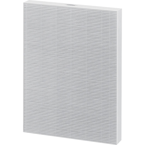 AeraMax&reg; True HEPA Replacement Filter, Box, 10.31" W x 1.19" D x 13.38" H Distribution Jean Lapalme