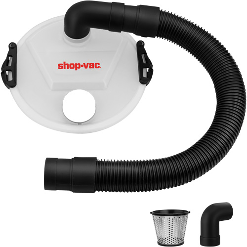 Dust Stopper Distribution Jean Lapalme