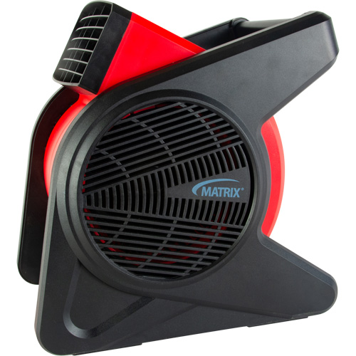 Souffleur d'air Distribution Jean Lapalme