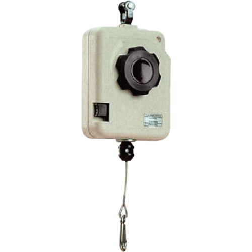 Balancer, 4 lbs. Capacity Distribution Jean Lapalme