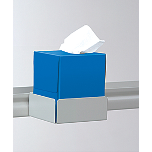 Arlink Workstation - Tool & Accessory Holders Distribution Jean Lapalme