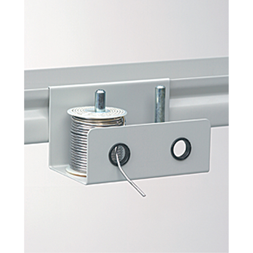Arlink Workstation - Tool & Accessory Holders Distribution Jean Lapalme