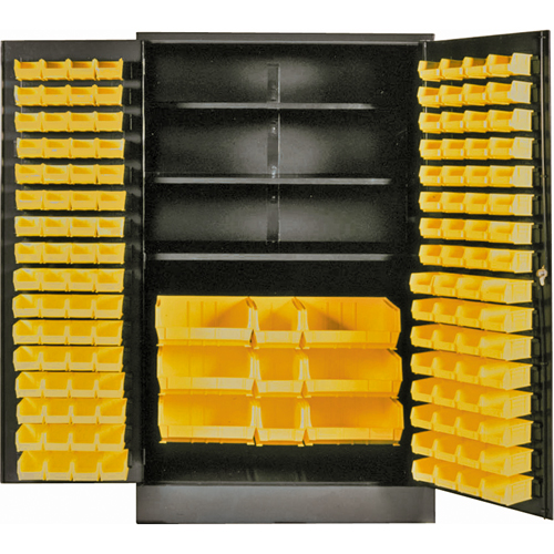CABINET,SYSTEM ENTREPOSAGE SECURITAIRE,A/137 BAC Distribution Jean Lapalme