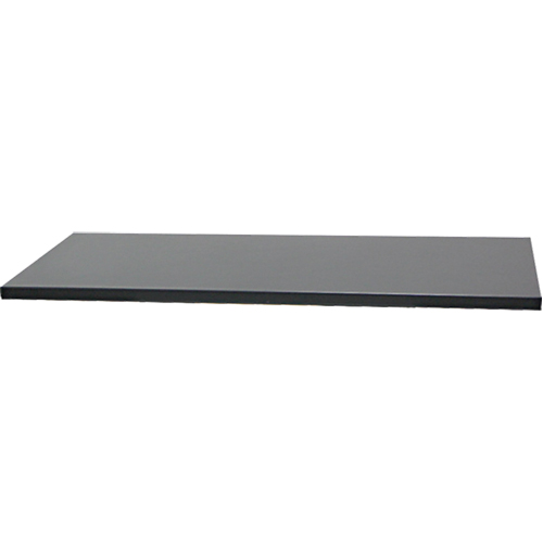 Corner Cabinet - Extra Shelf Distribution Jean Lapalme