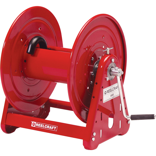 D&eacute;vidoirs de tuyaux, Tuyau simple, 25-3/4" la x 17-3/4" p x 20-1/4" h Distribution Jean Lapalme