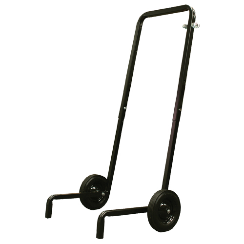 Hose Reel Cart Distribution Jean Lapalme
