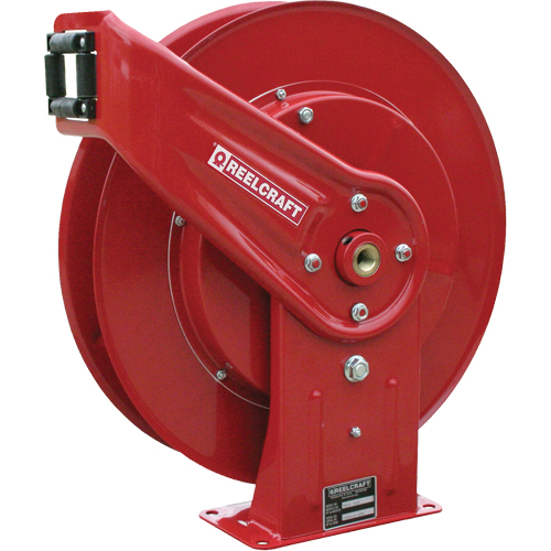 D&eacute;vidoirs de tuyaux, Tuyau simple, 7" la x 19-3/4" p x 20-1/4" h Distribution Jean Lapalme