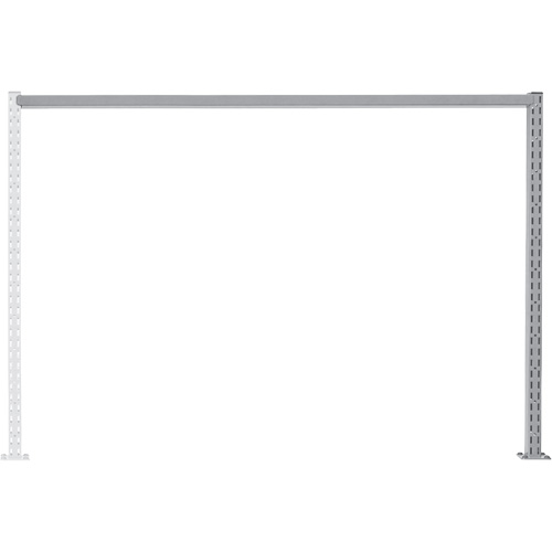 Surface-Mount Frame Add-On Distribution Jean Lapalme