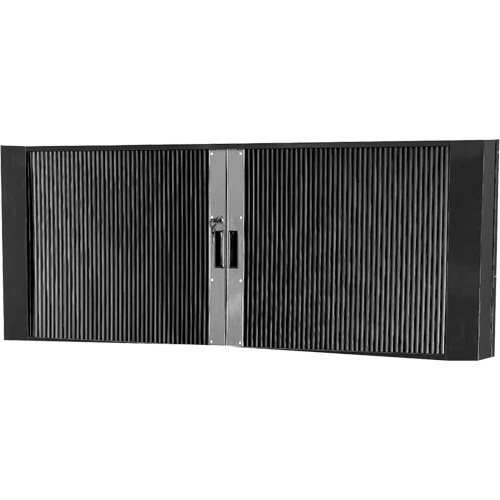 Armoire murale Distribution Jean Lapalme